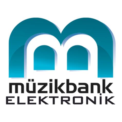 müzikbank elektronik ankara